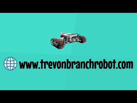 Trevon Branch robotics, STEM engineering, Robot classes, computer programming, mathematics teacher, coding, computer programming, sumo, california
