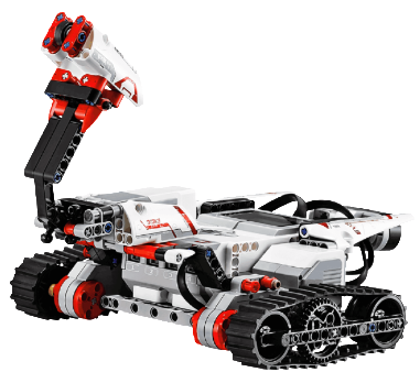 Trevon branch robotic summer camps in Maryland. Join us for computer programming with Lego robotics and more. 